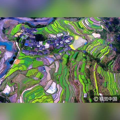 福建气候饮食怎么样