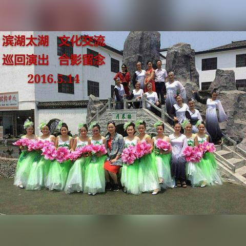 天津滨湖世纪怎么样