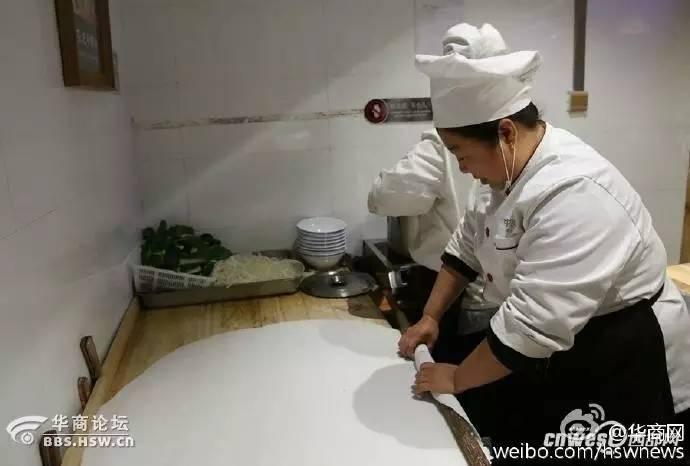ktv美食吃什么（商务ktv一般怎么消费）