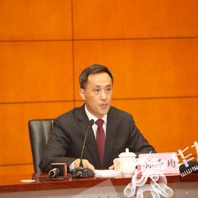 重庆手工投票平台哪个好