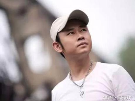 刀郎最牛的十首歌_想聽一些有故事好聽又給人心靈啟迪的歌曲 運(yùn)營(yíng)百科