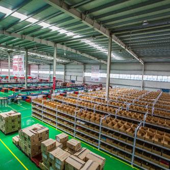 跨境电商创业规则有哪些