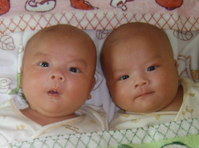 梦见别人剖腹产生孩子，梦境背后的深层含义与解析