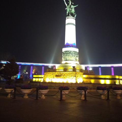 哈尔滨有奢侈品专柜吗相关长尾关键词有哪些