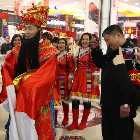 杭州市白石路哪个区