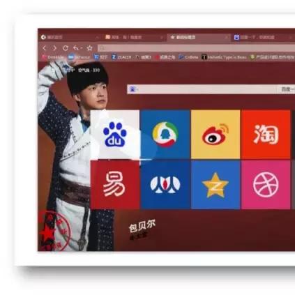 芒果片的做法大全的长尾关键词有什么