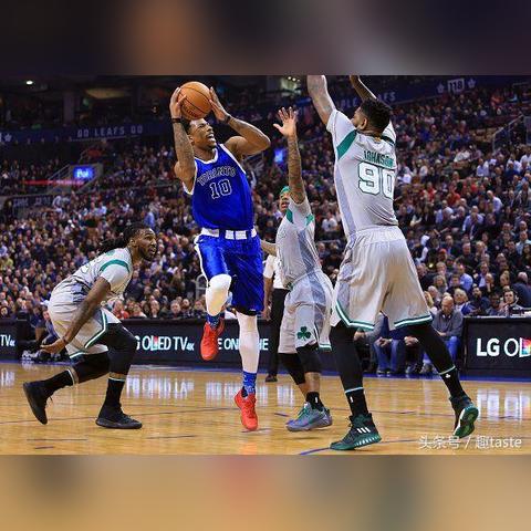 河南创众信息技术有限公司可靠吗？