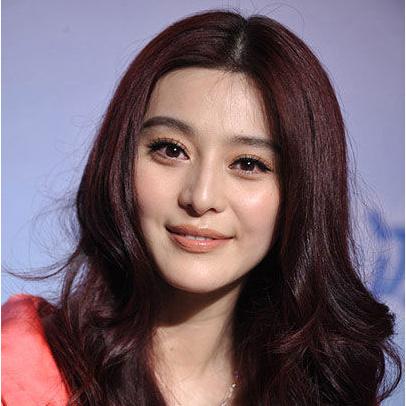 哈尔滨出的明星相关长尾关键词有哪些