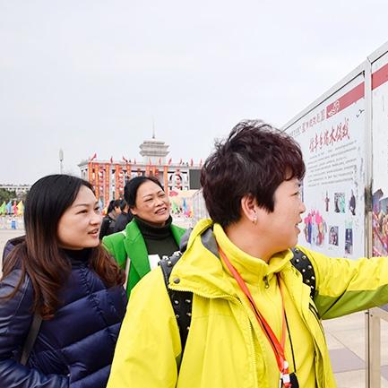 河南梅岭寺的相关长尾关键词有哪些