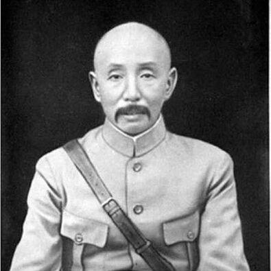 沈阳招聘男技师相关长尾关键词有哪些