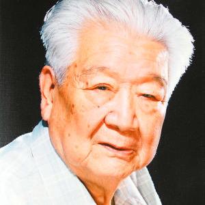 什么是西安市的中心医院