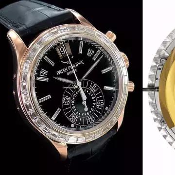 天津哪个平台买菜便宜点