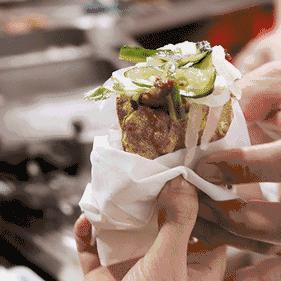 厦门六月下雨吗？