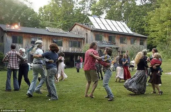 怎么让粉丝收益变现 如何让收益变现更快