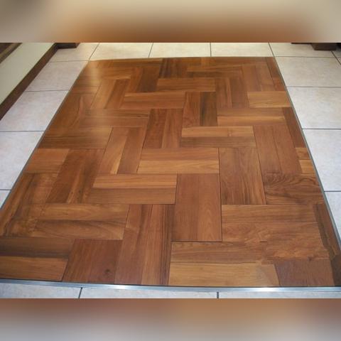 合肥铺木纹砖师傅相关长尾关键词有哪些