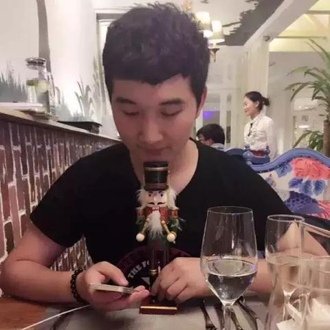 长沙市网吧什么时候营业