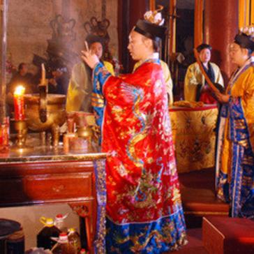 三步找准你的八字喜用神，运势旺不旺就靠它