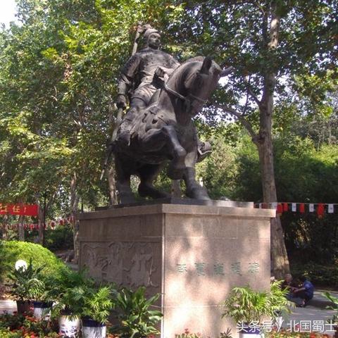 合肥市哪里有看牙好的