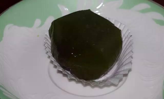 清明后吃什么美食（今年4月5日是清明）