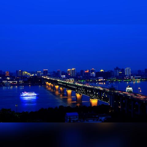 武汉市十五中楼盘怎么样