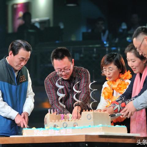沈阳市第22中学怎么样