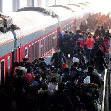 哈尔滨到六盘水飞机相关长尾关键词有哪些