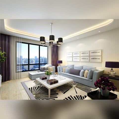 合肥装修季节相关长尾关键词有哪些