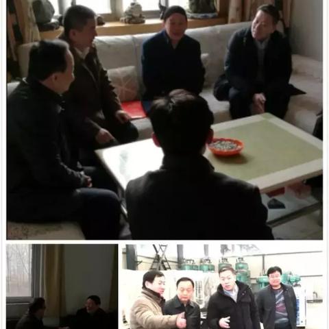 压缩机维修济南相关长尾关键词有哪些