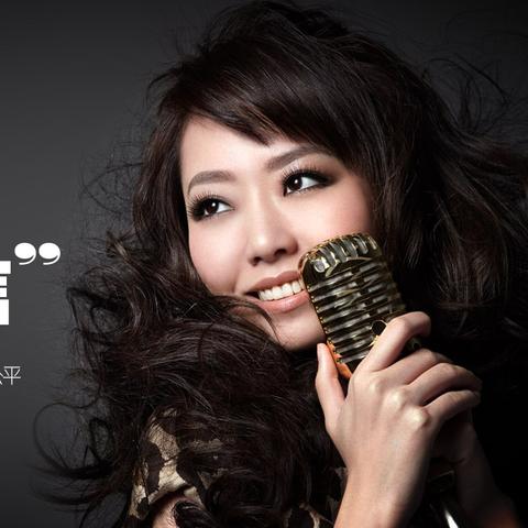 厦门白海豚音乐节的相关长尾关键词有哪些