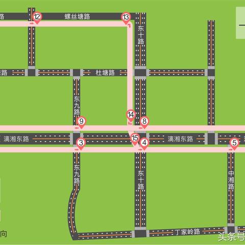 西安市华英驾校怎么样