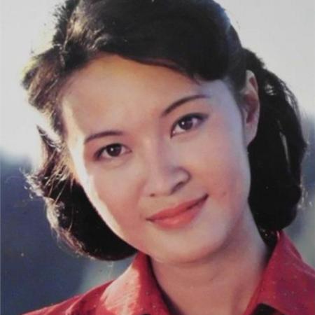 【天津六年级英语首字母】相关长尾关键词有哪些