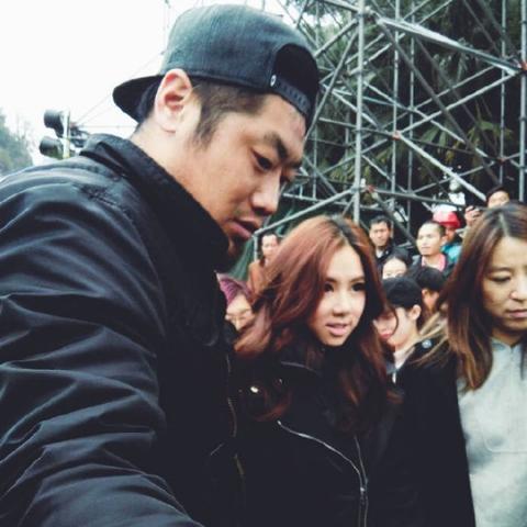 桂林特种保镖培训机构相关长尾关键词有哪些