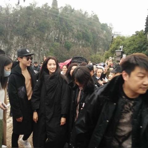 桂林特种保镖培训学校的相关长尾关键词有哪些