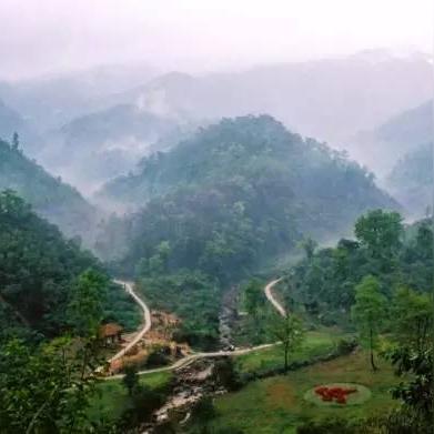 厦门市什么山最好玩