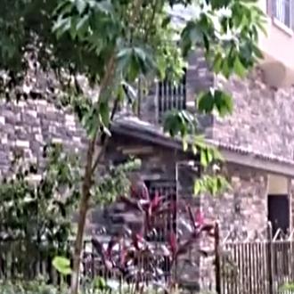 南宁迷你居小区闹鬼的相关长尾关键词有哪些