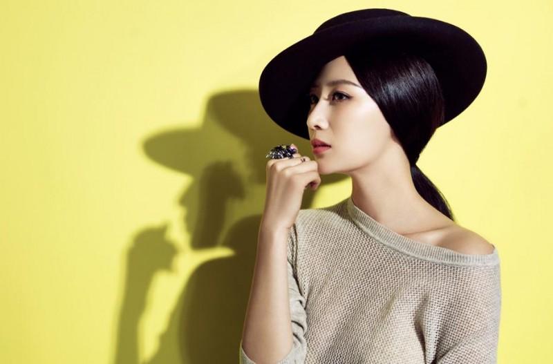 伶牙俐齿代表什么生肖，第一析释