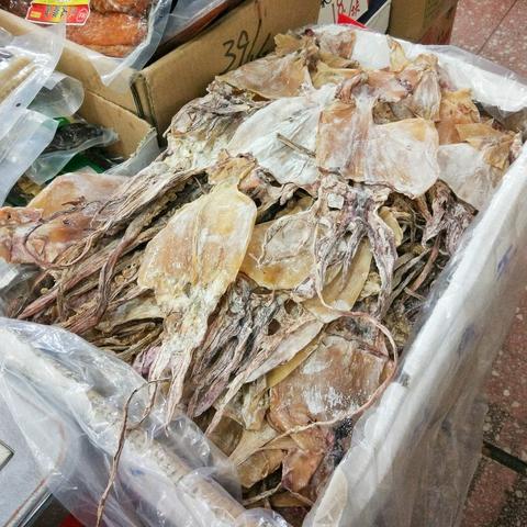盘点上海到洛阳飞机相关关键词有哪些