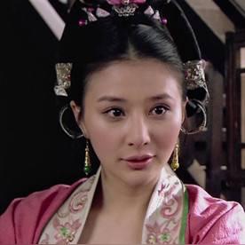 三两七钱男命能成大事吗(三两7钱男命一生命理)