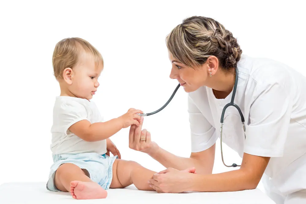 引流人数什么意思 引流人痛吗