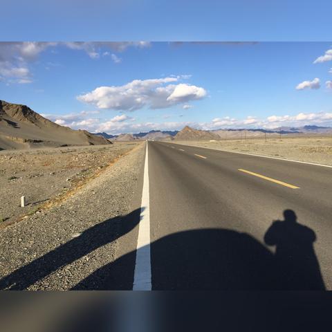 兰州风景的相关长尾关键词有哪些