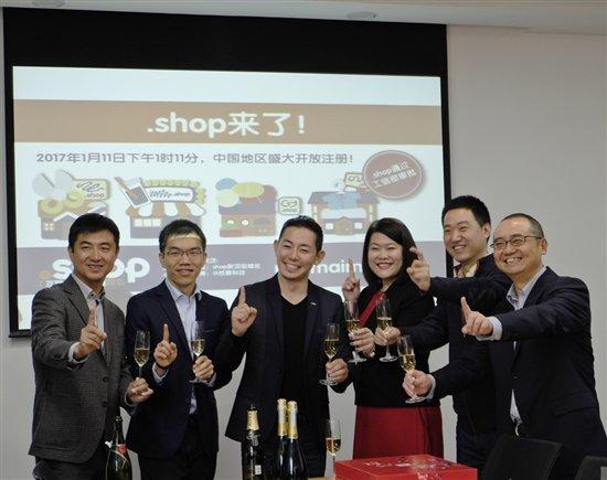 各种shopCorel公司的主要产品