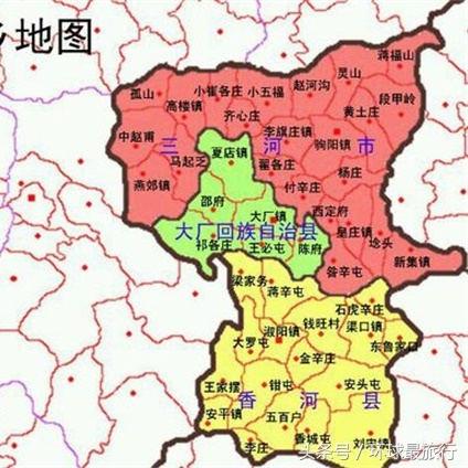 合肥三河地图相关长尾关键词有哪些