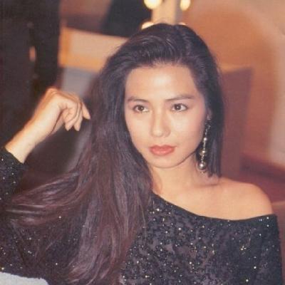 秋天童话电影免费观看的长尾关键词有哪些