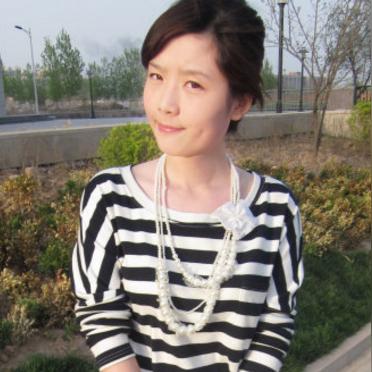 八字命理：你的身强身弱一眼辨明的诀窍