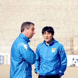 大连亚力山大健身会所的长尾关键词有什么