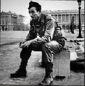 梦境迷离,解梦死而复来的亲人 梦境迷离,解梦死而复来的亲人