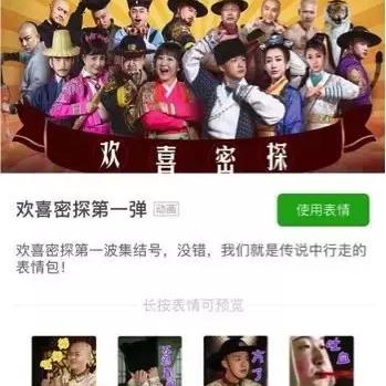 网站生日提醒的长尾关键词是什么