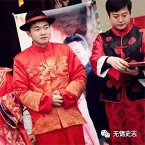 无锡市婚俗的长尾关键词有什么