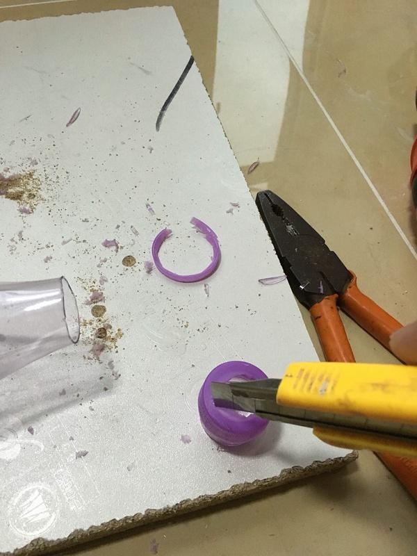 家里的滚筒洗衣机门圈处漏水怎么回事