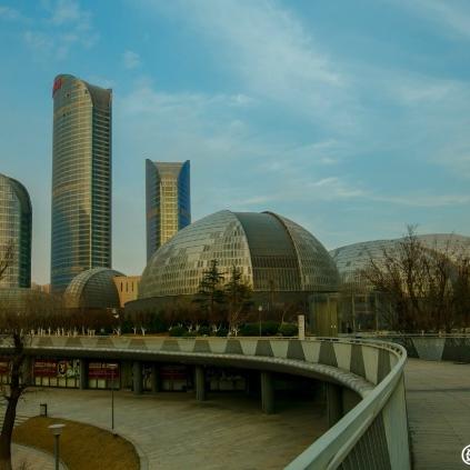 济南市是什么省管的省会